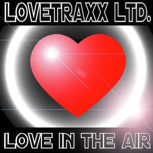 Lovetraxx Ltd