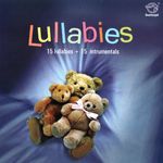 Lullabies