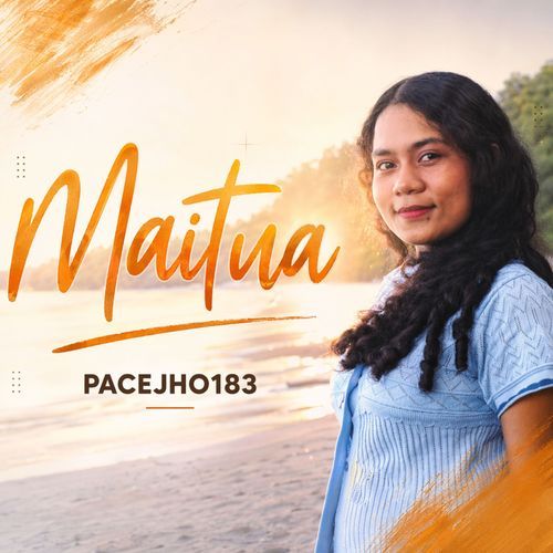 MAITUA cover art