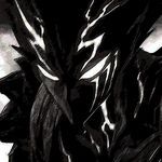 MAPS NIGHTCORE HARDSTYLE (SPED UP) artwork