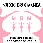 Music Box Mania
