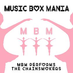 Music Box Mania