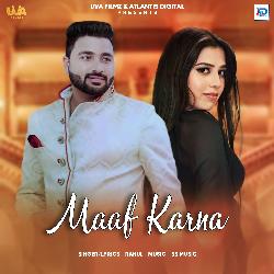 Maaf Karna