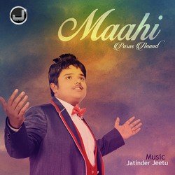 Maahi-GAc5YjgBBmw