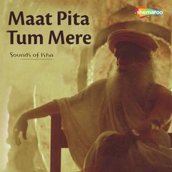 Maat Pita Tum Mere Prabhu-FSIzcANBX0c