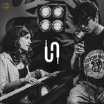 Maine Dekha hai (Unplugged)