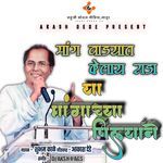 Mang Vadyat Kelay Rada Dhamal Mix DJ