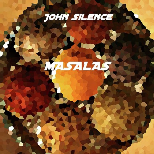 John Silence