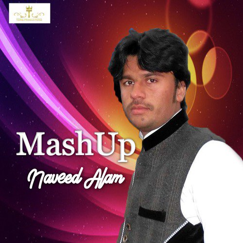 Mashup - Single