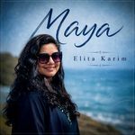 Maya