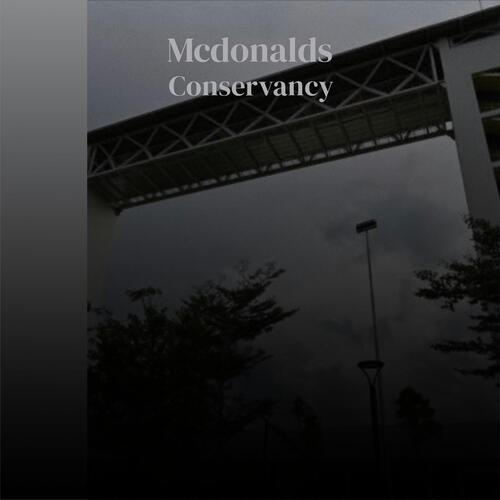 Liquidates Iron cover art