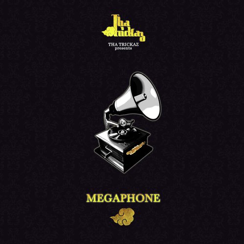 Megaphone_poster_image