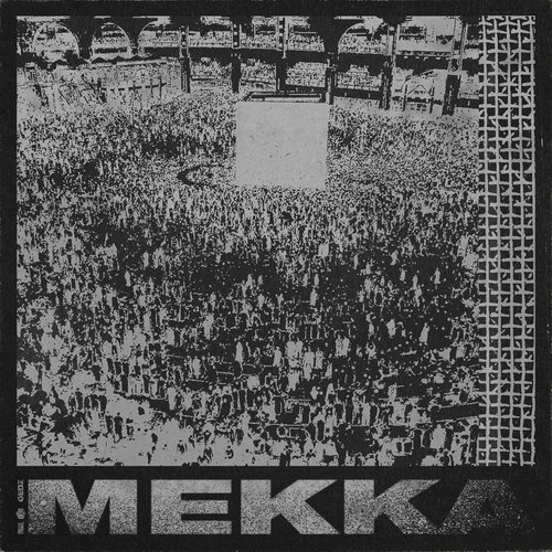 Mekka