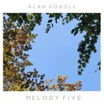 Melody Five