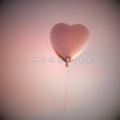 Memories