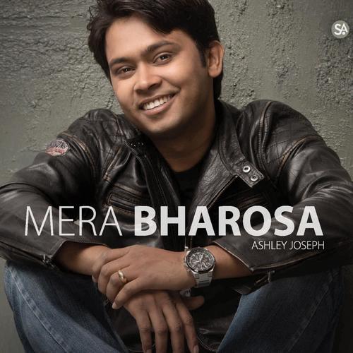 Mera Bharosa_poster_image