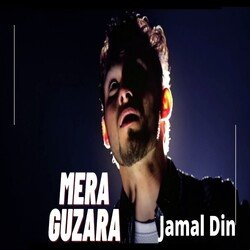 Mera Guzara-JVk9CDZ4bVI