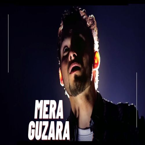 Mera Guzara
