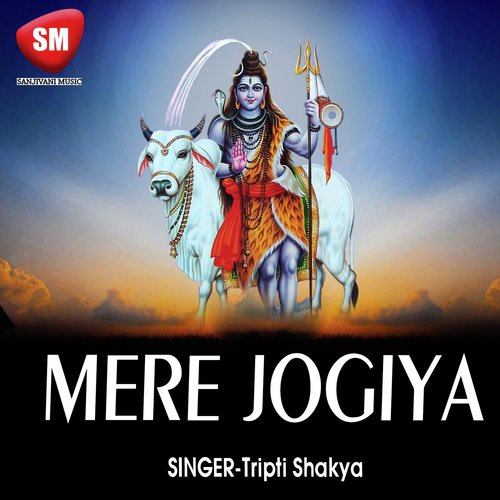 Mera Jogiya_poster_image