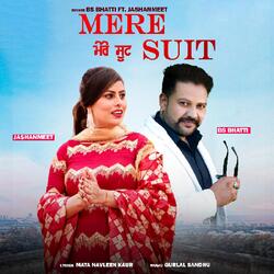 Mere Suit-Ris-XDxkUEQ