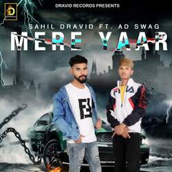 Mere Yaar-JS4NQy1SfQM