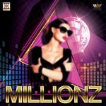 Millionz