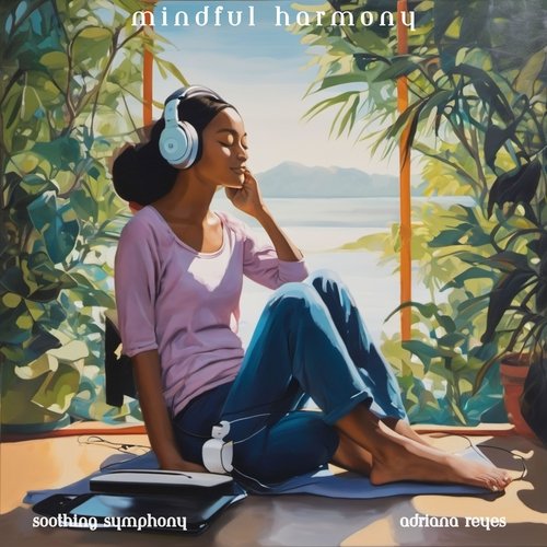 Mindful Harmony_poster_image