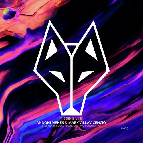 Aery Visions (Original Mix) cover art