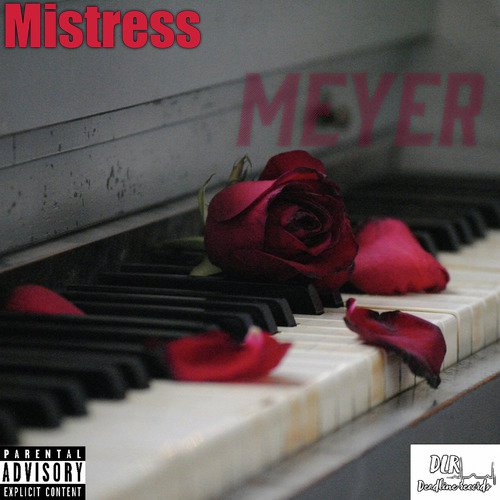 Mistress_poster_image