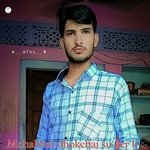 Mohabbat dhokebaj su ker li (Hindi)