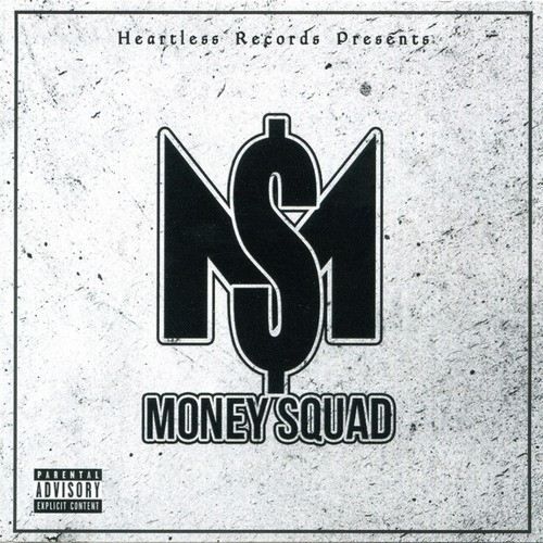 Money Squad