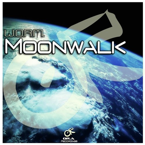 Moonwalk