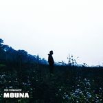 Mouna