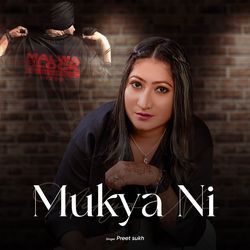 Mukya Ni-GFsJSy1aZ1Q