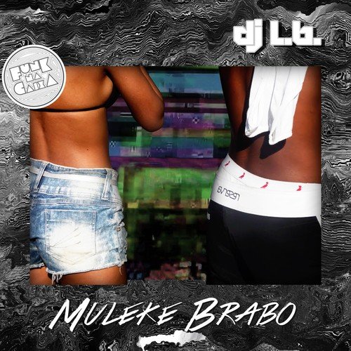 Muleke Brabo_poster_image