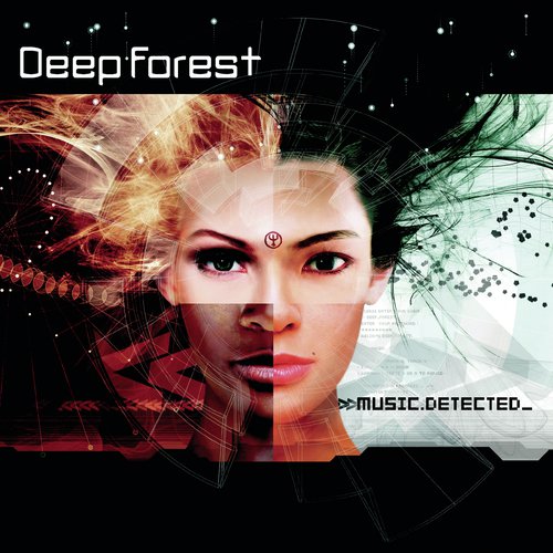 Music Detected_poster_image