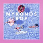 Mykonos Bop