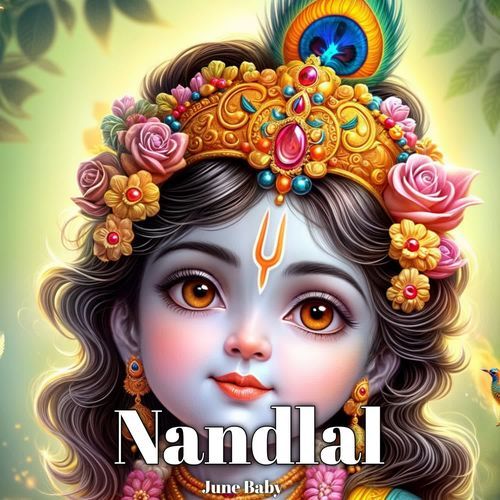 Nandlal
