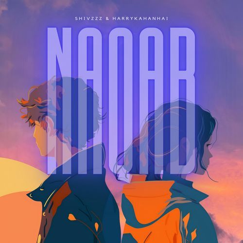 Naqab (Sped Up)