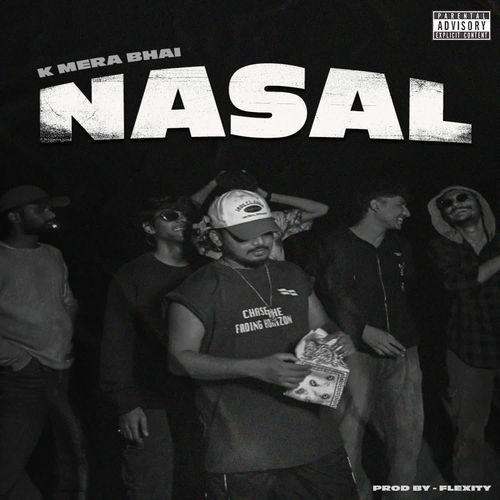 Nasal