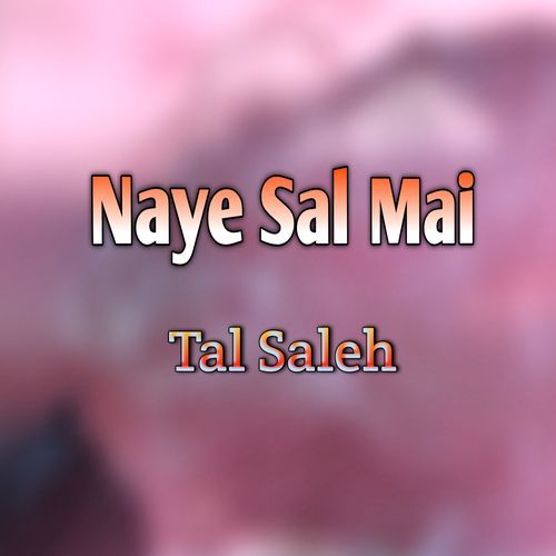 Naye Sal Mai