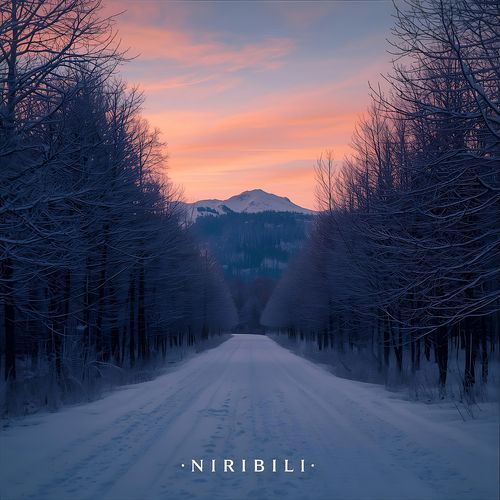 Moi Ghurai Anibo Khuju