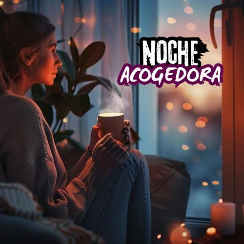 Refugio de Sonidos cover art