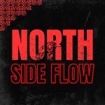 North Side Flow