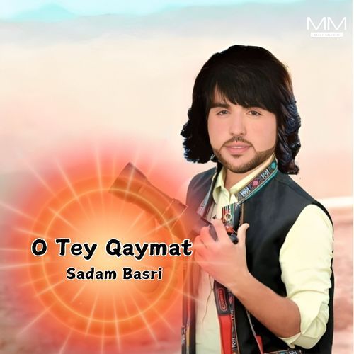 O Tey Qaymat