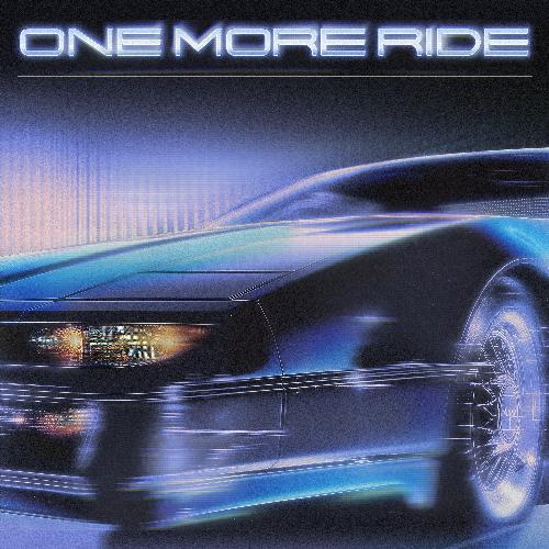 One More Ride_poster_image