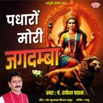 Padharon Mori Jagdamba