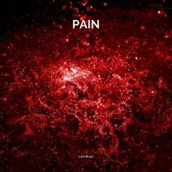 Pain
