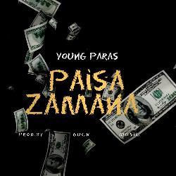 Paisa Zamana-RQFTBA5-DwY