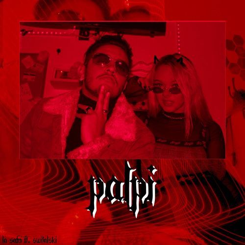 Palpi